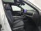 2025 Toyota Grand Highlander Hybrid Nightshade Edition