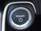 2026 Toyota Grand Highlander Hybrid LE