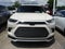 2024 Toyota Grand Highlander Hybrid MAX Platinum