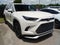 2024 Toyota Grand Highlander Hybrid MAX Platinum