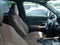 2024 Toyota Grand Highlander Hybrid MAX Platinum