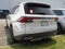 2024 Toyota Grand Highlander Hybrid MAX Platinum