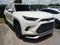 2024 Toyota Grand Highlander Hybrid MAX Platinum