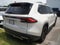2024 Toyota Grand Highlander Hybrid MAX Platinum