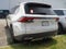 2024 Toyota Grand Highlander Hybrid MAX Platinum