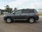 2013 Toyota Highlander Base