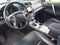 2013 Toyota Highlander Base