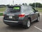2013 Toyota Highlander Base