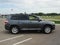 2013 Toyota Highlander Base