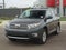 2013 Toyota Highlander Base