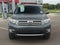 2013 Toyota Highlander Base