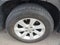 2013 Toyota Highlander Base