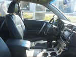 2013 Toyota Highlander Base