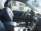 2013 Toyota Highlander Base