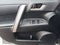 2013 Toyota Highlander Base