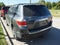 2013 Toyota Highlander Base