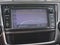 2013 Toyota Highlander Base