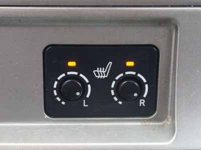 2013 Toyota Highlander Base