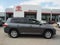 2013 Toyota Highlander Base