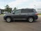 2013 Toyota Highlander Base
