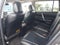 2013 Toyota Highlander Base