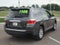 2013 Toyota Highlander Base