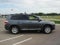 2013 Toyota Highlander Base
