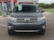 2013 Toyota Highlander Base