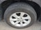 2013 Toyota Highlander Base