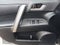 2013 Toyota Highlander Base