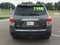 2013 Toyota Highlander Base