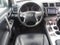 2013 Toyota Highlander Base