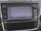 2013 Toyota Highlander Base