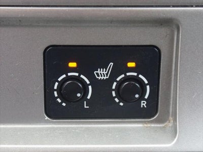 2013 Toyota Highlander Base