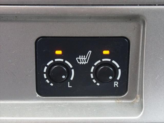 2013 Toyota Highlander Base
