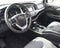 2016 Toyota Highlander LE