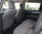 2016 Toyota Highlander LE