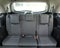 2016 Toyota Highlander LE