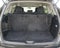 2016 Toyota Highlander LE