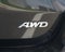 2016 Toyota Highlander LE