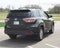2016 Toyota Highlander LE