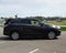 2016 Toyota Highlander LE