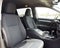 2016 Toyota Highlander LE