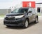 2016 Toyota Highlander LE