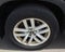 2016 Toyota Highlander LE