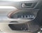 2016 Toyota Highlander LE