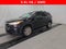 2016 Toyota Highlander LE