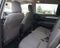 2016 Toyota Highlander LE