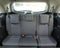 2016 Toyota Highlander LE
