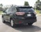 2016 Toyota Highlander LE